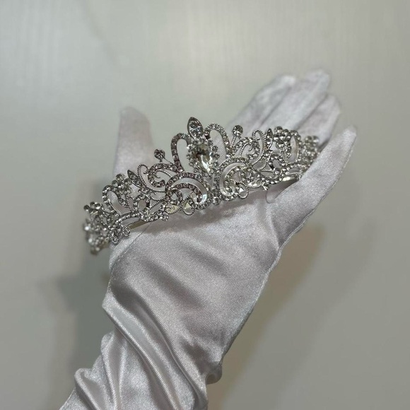 Falling In Reverse Dress - Picture 6 of 8